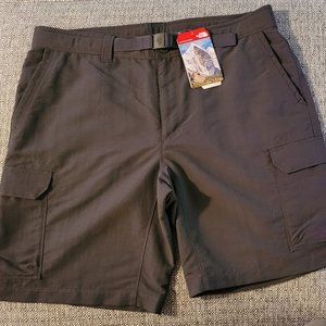 BRAND NEW - North Face - Men's Paramount II Short